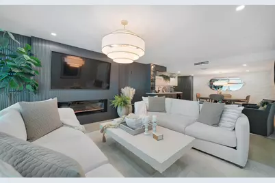 2727 N Ocean Boulevard #A-203, Boca Raton, FL 33431 - Photo 5