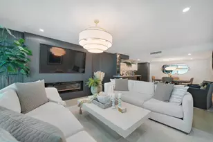 2727 N Ocean Blvd, Boca Raton, FL 33431 - Photo 5