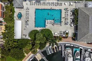 2727 N Ocean Blvd, Boca Raton, FL 33431 - Photo 43