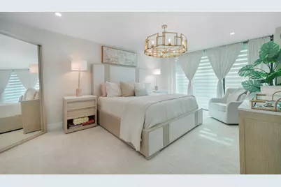 2727 N Ocean Boulevard #A-203, Boca Raton, FL 33431 - Photo 19
