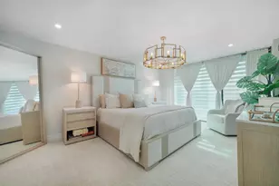 2727 N Ocean Blvd, Boca Raton, FL 33431 - Photo 19