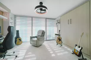 2727 N Ocean Blvd, Boca Raton, FL 33431 - Photo 15