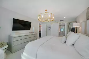2727 N Ocean Blvd, Boca Raton, FL 33431 - Photo 21