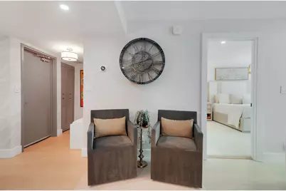 2727 N Ocean Boulevard #A-203, Boca Raton, FL 33431 - Photo 3