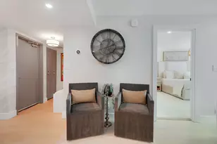2727 N Ocean Blvd, Boca Raton, FL 33431 - Photo 3