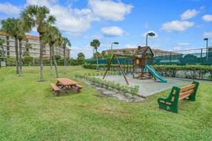 2727 N Ocean Blvd, Boca Raton, FL 33431 - Photo 41