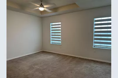 8191 Cinch Way, Greenacres, FL 33467 - Photo 11