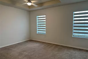 8191 Cinch Way, Greenacres, FL 33467 - Photo 11