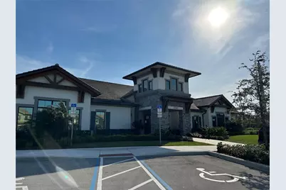 8191 Cinch Way, Greenacres, FL 33467 - Photo 17