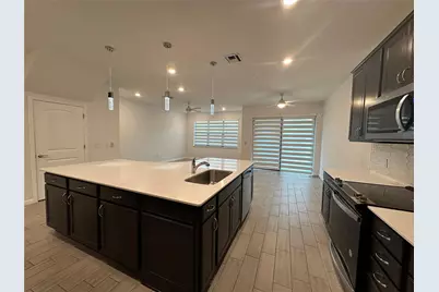 8191 Cinch Way, Greenacres, FL 33467 - Photo 3