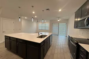 8191 Cinch Way, Greenacres, FL 33467 - Photo 3