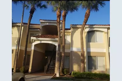 815 W Boynton Beach Boulevard #16-104, Boynton Beach, FL 33426 - Photo 1