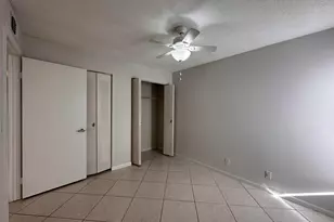815 W Boynton Beach Blvd, Boynton Beach, FL 33426 - Photo 11
