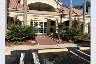 815 W Boynton Beach Boulevard #16-104, Boynton Beach, FL 33426 - Photo 17