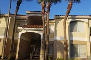 815 W Boynton Beach Blvd, Boynton Beach, FL 33426 - Photo 1