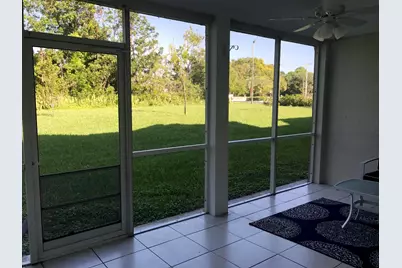 815 W Boynton Beach Boulevard #16-104, Boynton Beach, FL 33426 - Photo 15
