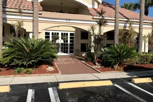 815 W Boynton Beach Blvd, Boynton Beach, FL 33426 - Photo 17