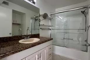 815 W Boynton Beach Blvd, Boynton Beach, FL 33426 - Photo 7