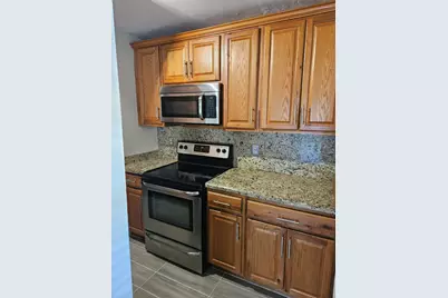 10035 Winding Lake Road #102, Sunrise, FL 33351 - Photo 5
