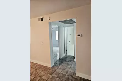 10035 Winding Lake Road #102, Sunrise, FL 33351 - Photo 17
