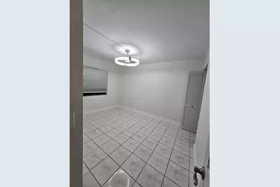 10035 Winding Lake Road #102, Sunrise, FL 33351 - Photo 13