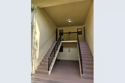 10035 Winding Lake Road #102, Sunrise, FL 33351 - Photo 1