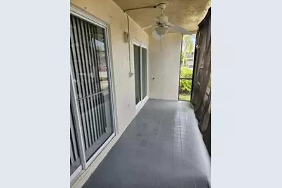10035 Winding Lake Road #102, Sunrise, FL 33351 - Photo 25