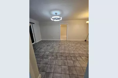 10035 Winding Lake Road #102, Sunrise, FL 33351 - Photo 3
