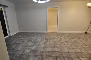 10035 Winding Lake Rd, Sunrise, FL 33351 - Photo 3