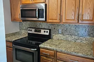 10035 Winding Lake Rd, Sunrise, FL 33351 - Photo 5