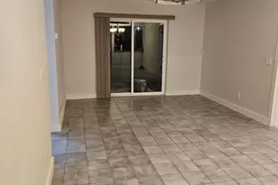 10035 Winding Lake Rd, Sunrise, FL 33351 - Photo 3