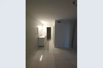 10035 Winding Lake Road #102, Sunrise, FL 33351 - Photo 19