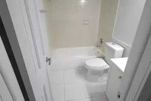 10035 Winding Lake Rd, Sunrise, FL 33351 - Photo 13