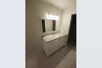 10035 Winding Lake Road #102, Sunrise, FL 33351 - Photo 23