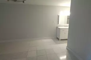 10035 Winding Lake Rd, Sunrise, FL 33351 - Photo 17