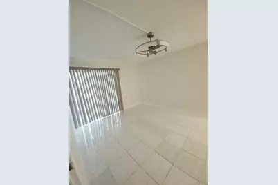 10035 Winding Lake Road #102, Sunrise, FL 33351 - Photo 17