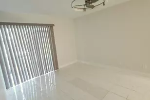 10035 Winding Lake Rd, Sunrise, FL 33351 - Photo 17