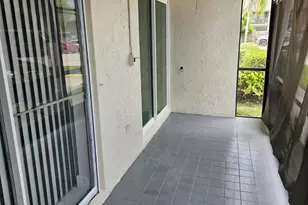 10035 Winding Lake Rd, Sunrise, FL 33351 - Photo 21