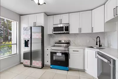 799 Hill Drive #C, West Palm Beach, FL 33415 - Photo 3