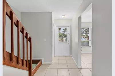 799 Hill Drive #C, West Palm Beach, FL 33415 - Photo 1