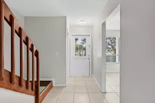 799 Hill Dr, West Palm Beach, FL 33415 - Photo 1
