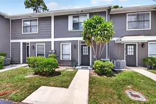799 Hill Dr, West Palm Beach, FL 33415 - Photo 1