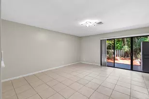 799 Hill Dr, West Palm Beach, FL 33415 - Photo 5