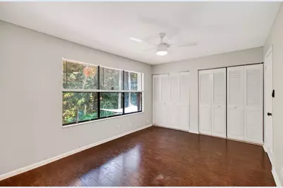 799 Hill Drive #C, West Palm Beach, FL 33415 - Photo 7