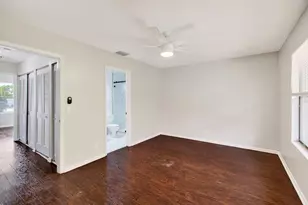 799 Hill Dr, West Palm Beach, FL 33415 - Photo 15