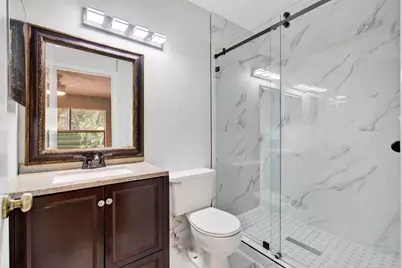799 Hill Drive #C, West Palm Beach, FL 33415 - Photo 17