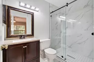 799 Hill Dr, West Palm Beach, FL 33415 - Photo 17