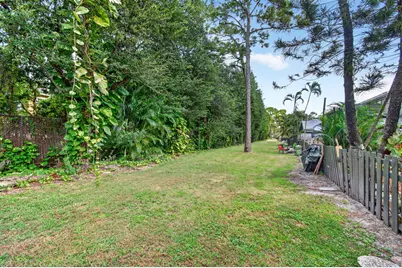 799 Hill Drive #C, West Palm Beach, FL 33415 - Photo 21