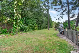 799 Hill Dr, West Palm Beach, FL 33415 - Photo 21