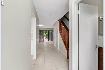 799 Hill Drive #C, West Palm Beach, FL 33415 - Photo 3